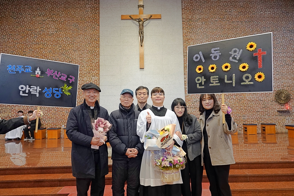 DSC05283-1.JPG