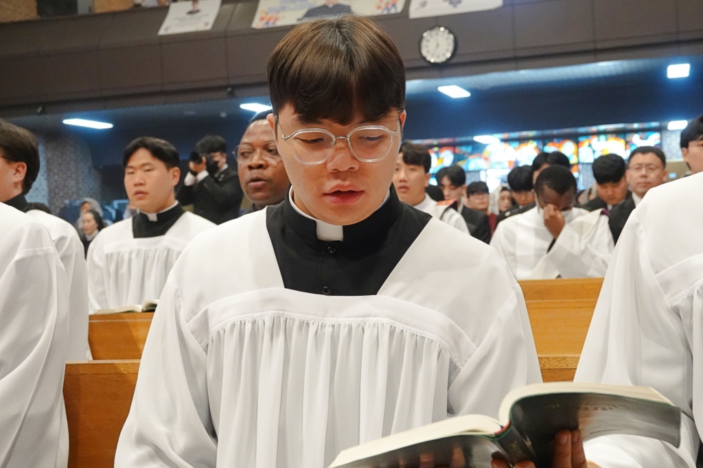 DSC05191-1.JPG