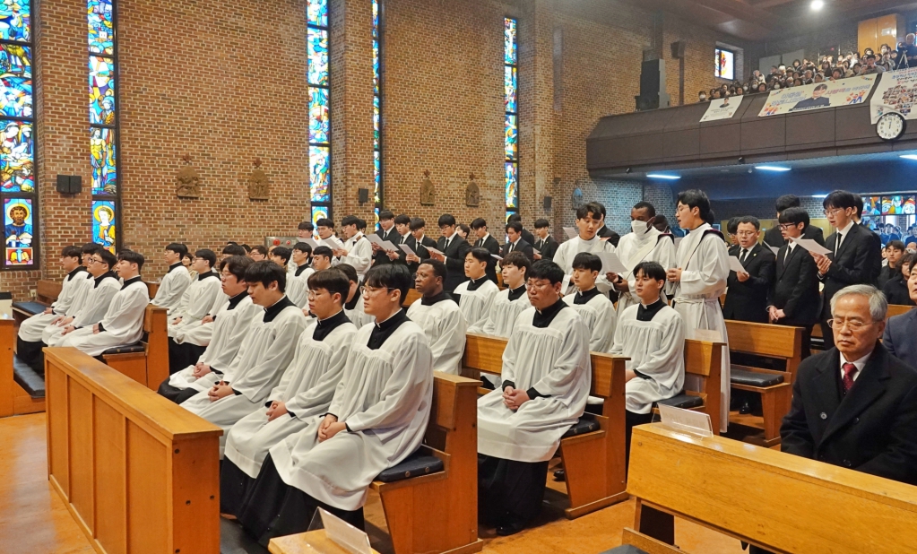 DSC05244-1.JPG
