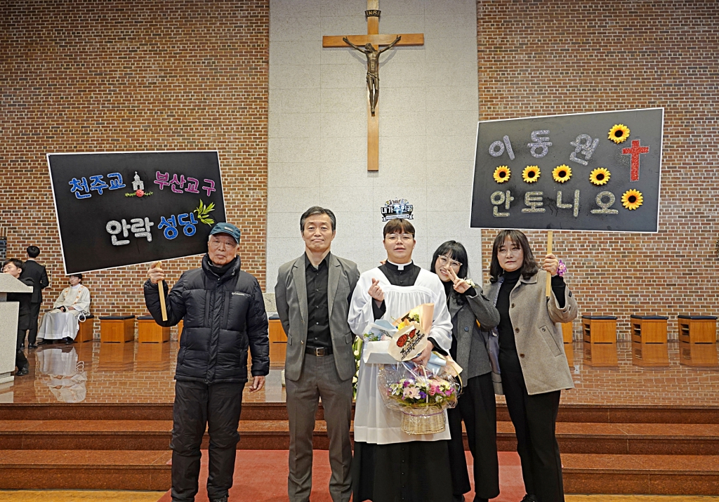 DSC05287-1.JPG