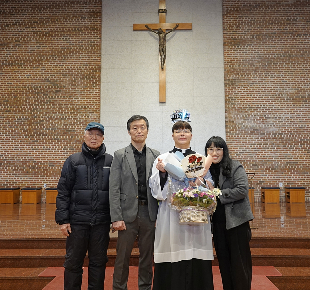 DSC05290-1.JPG