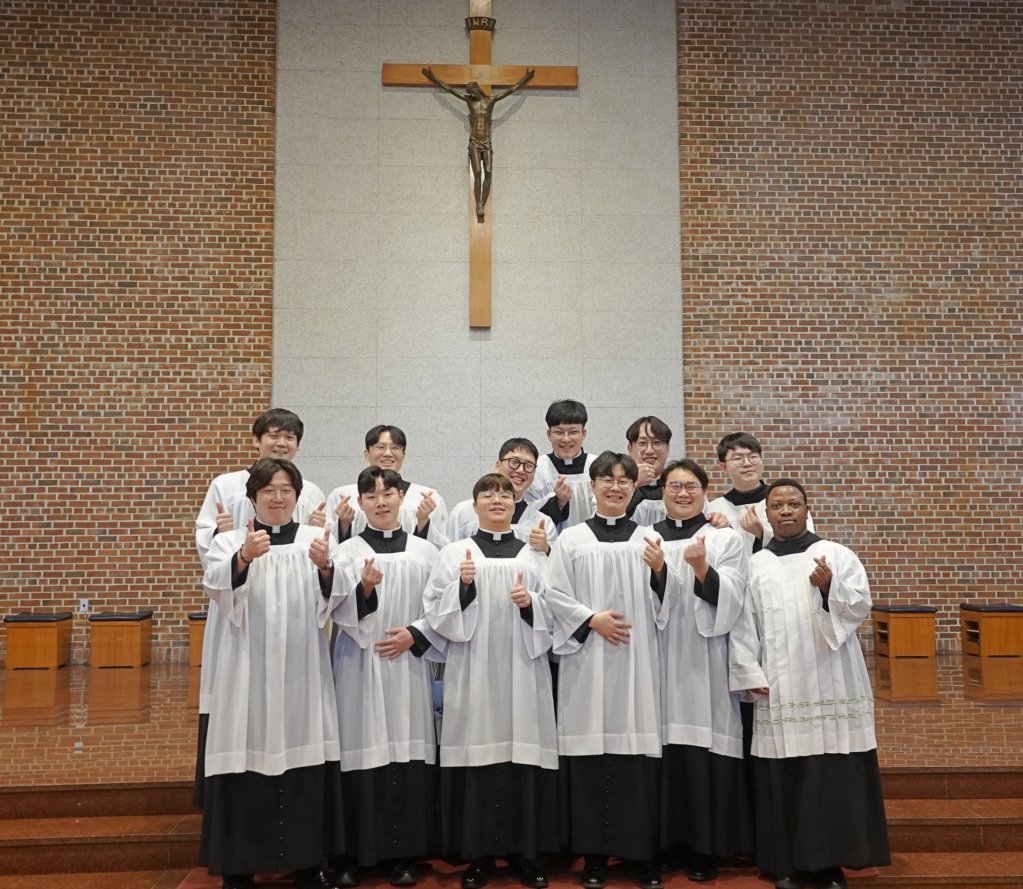 DSC05275-1.JPG