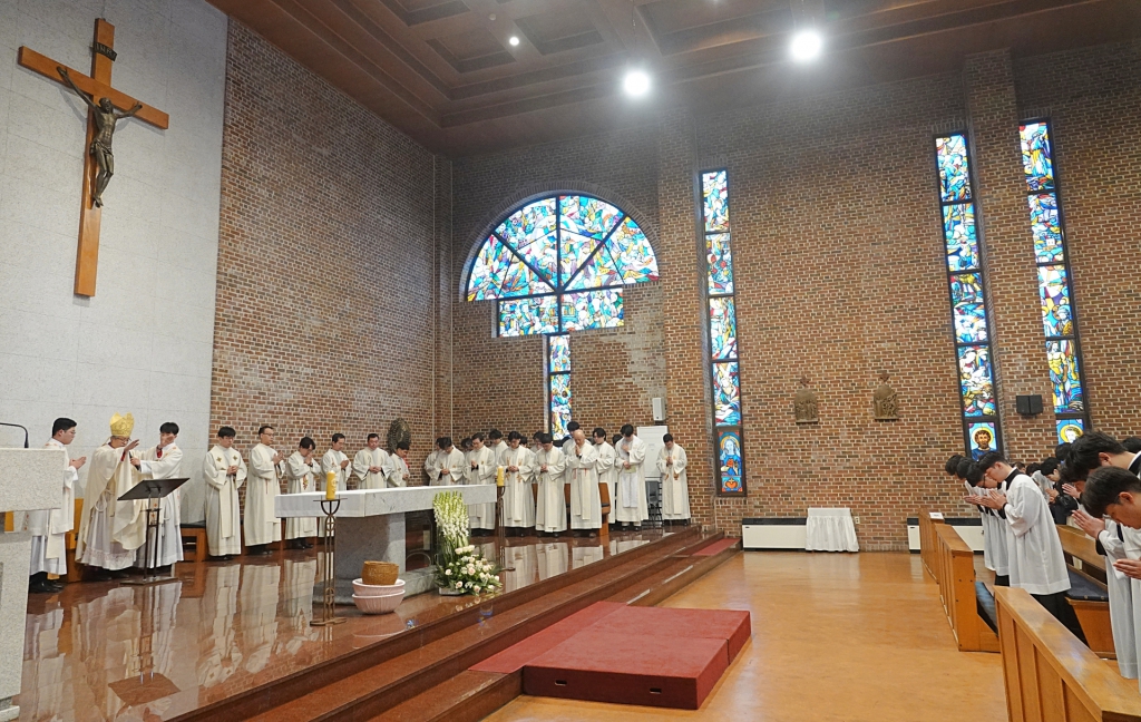 DSC05249-1.JPG