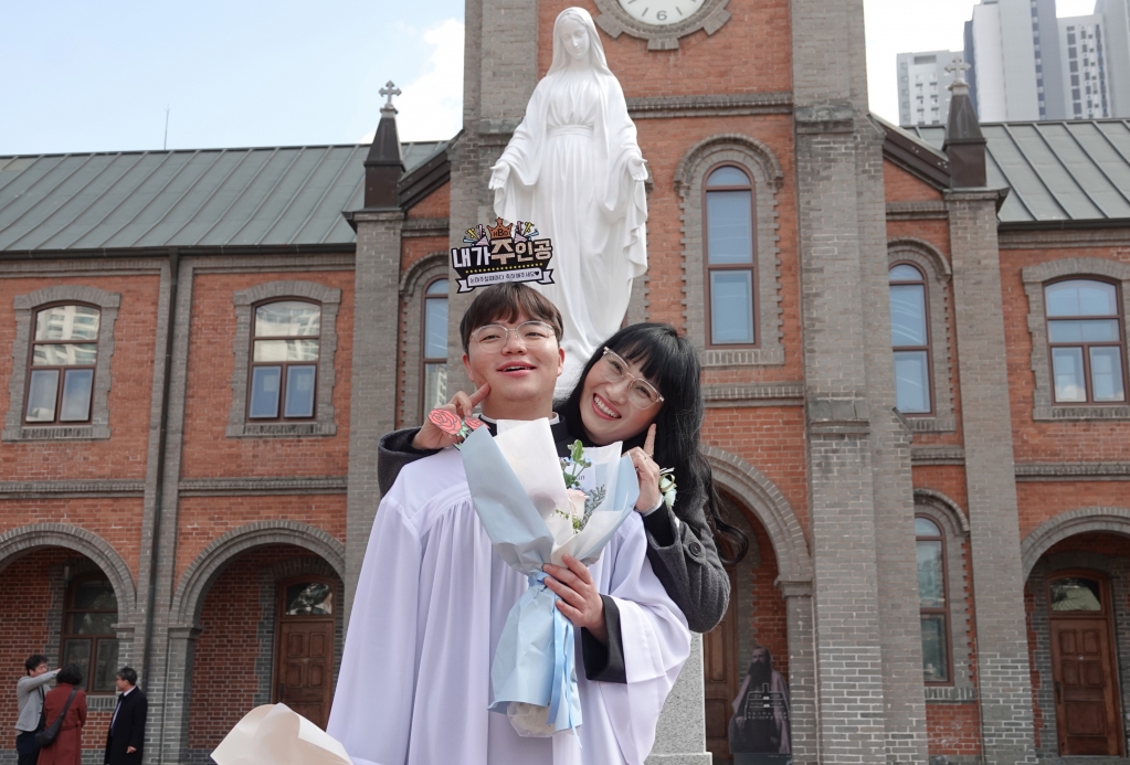 DSC05302-1.JPG