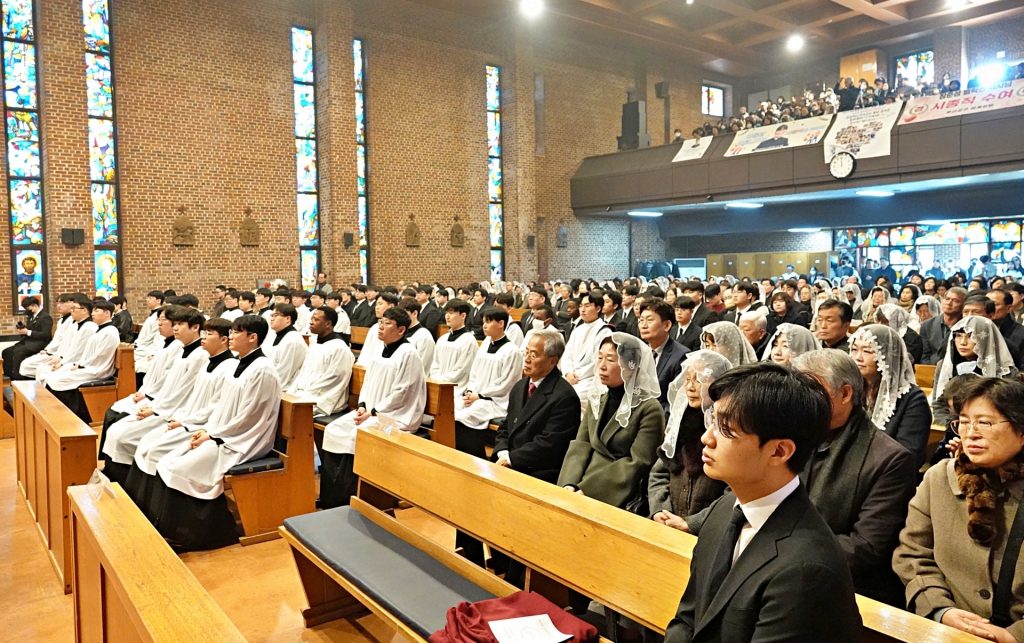 DSC05242-1.JPG