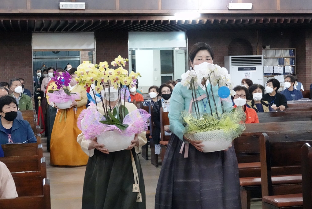 DSC06389.JPG
