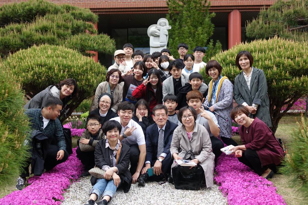 DSC06060.JPG