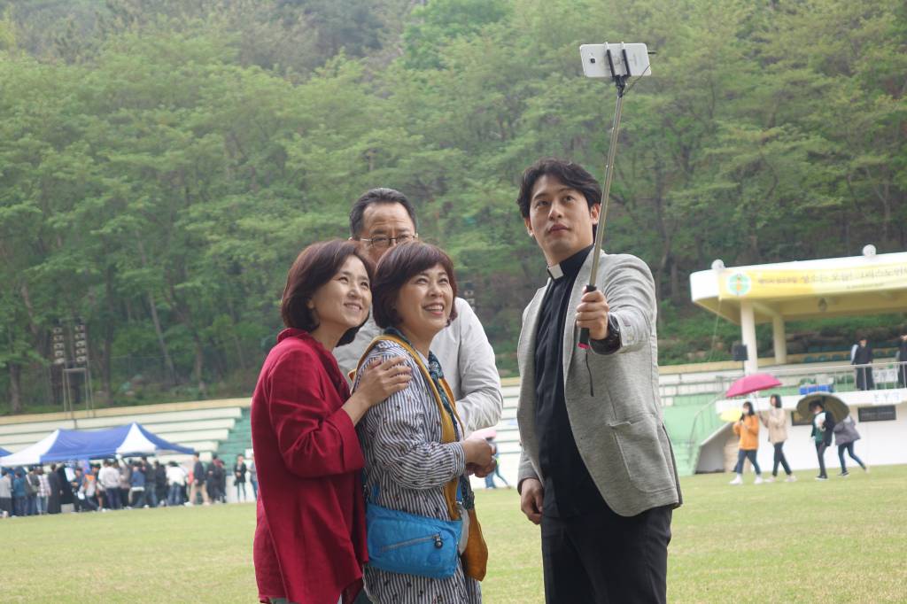 DSC05975.JPG