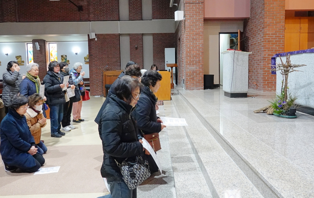 DSC05936-1.JPG