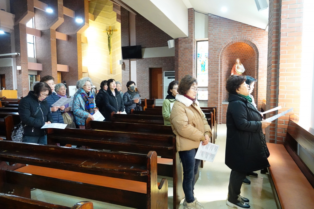 DSC05781-1.JPG