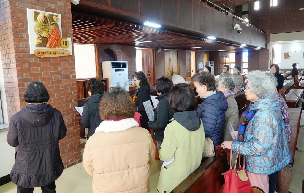 DSC05861-1.JPG