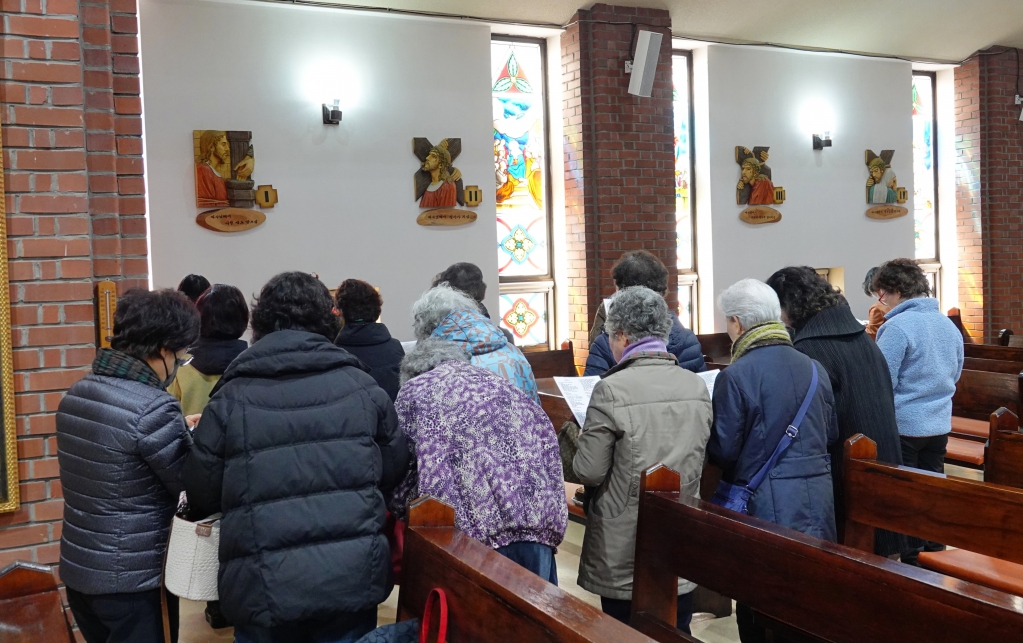 DSC05771-1.JPG
