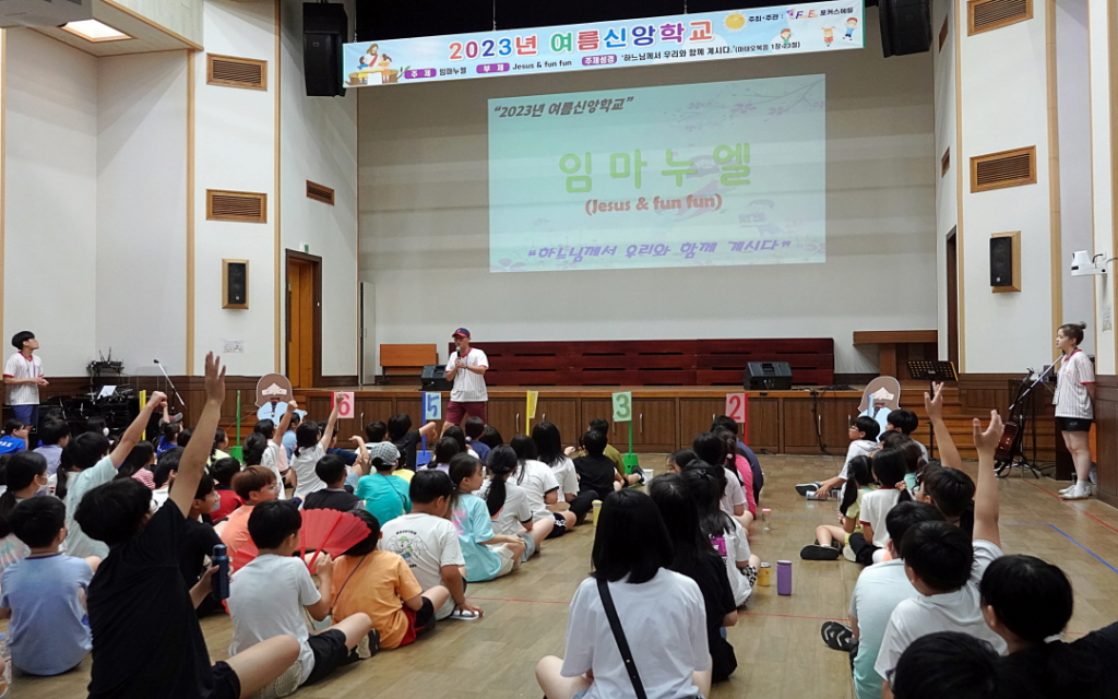 [포맷변환][크기변환]DSC00764-1.png