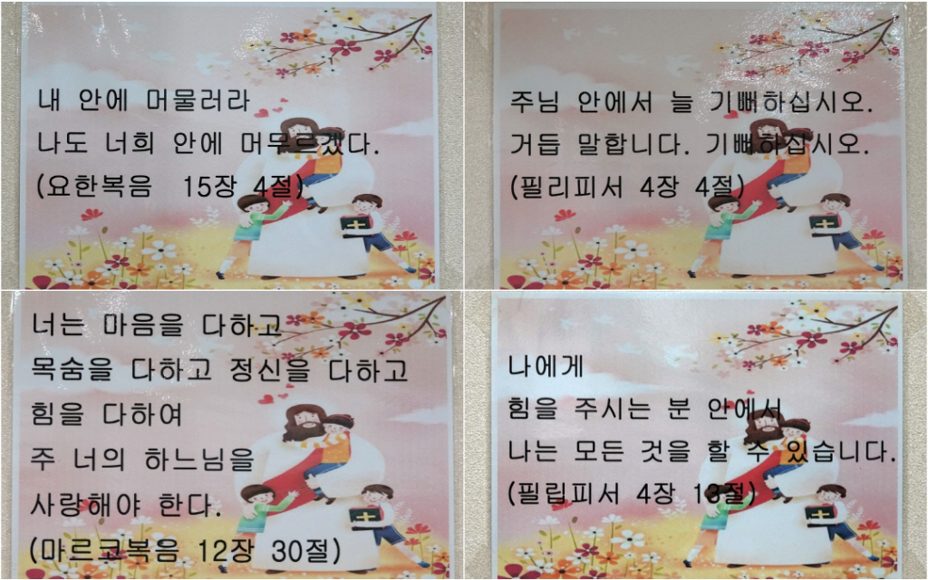 [크기변환][포맷변환]DSC00743-1-tile2[크기변환].png