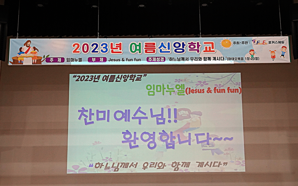 [포맷변환][크기변환]DSC00741-1.png