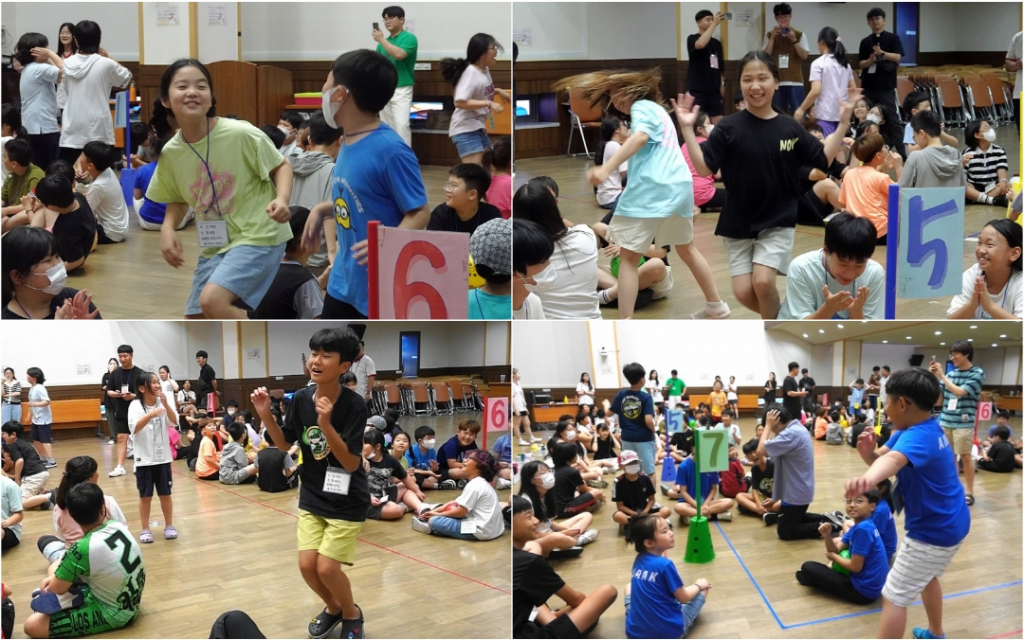 [포맷변환][크기변환]DSC00856-1-tile4.png