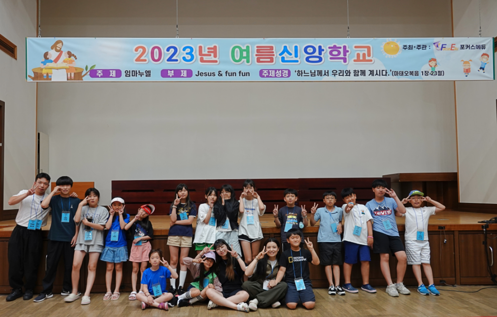 [포맷변환]DSC01071-1 (2).png