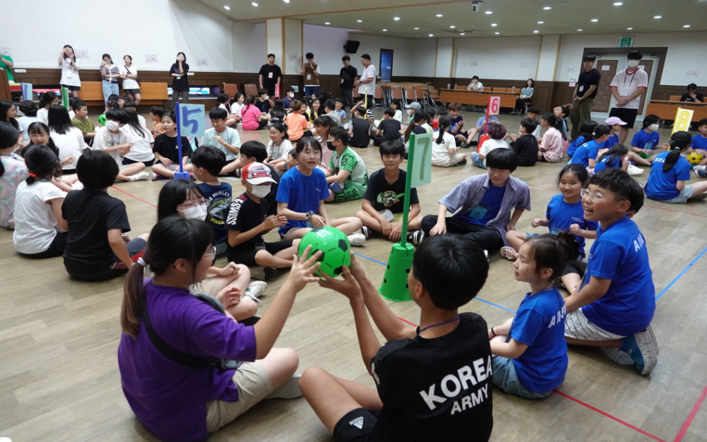 [포맷변환][크기변환]DSC00853.png