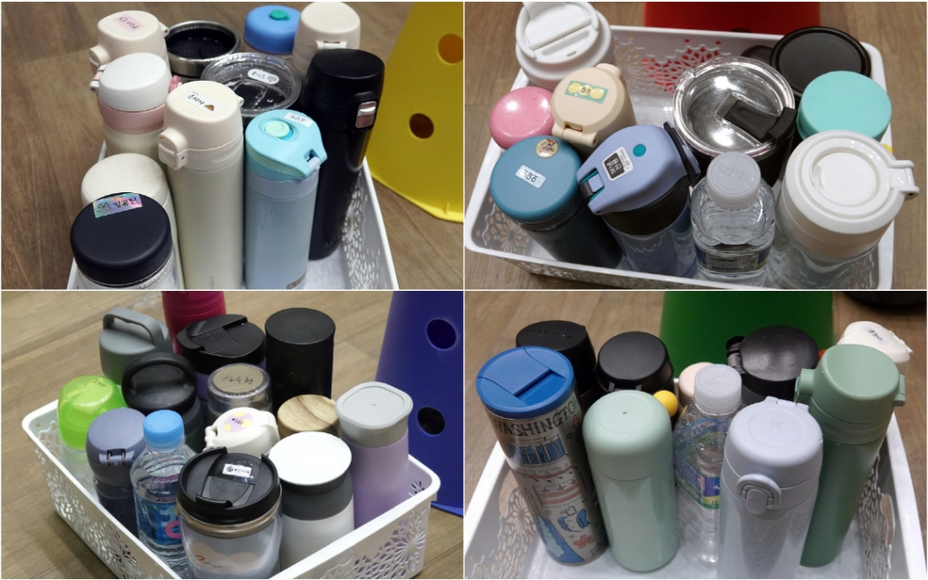 [포맷변환][크기변환]DSC00813-1-tile3.png