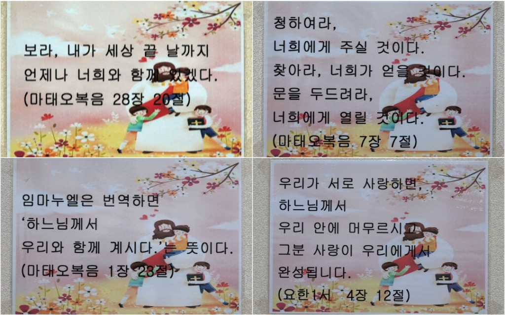 [크기변환][크기변환]DSC00757-1-tile2.JPG