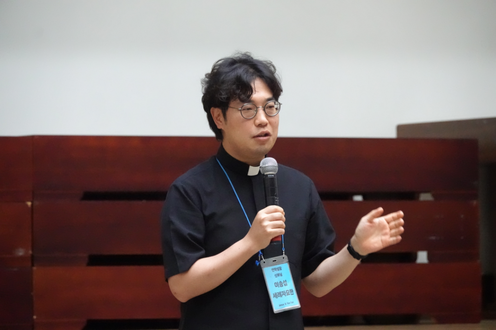 [포맷변환]DSC00791 (2).png