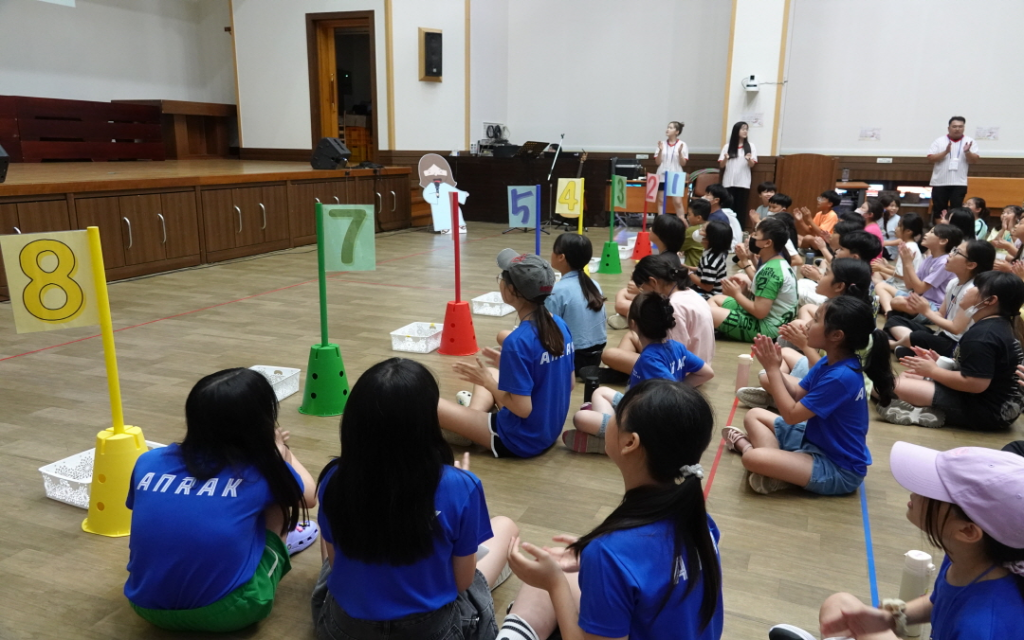 [포맷변환][크기변환]DSC00779.png