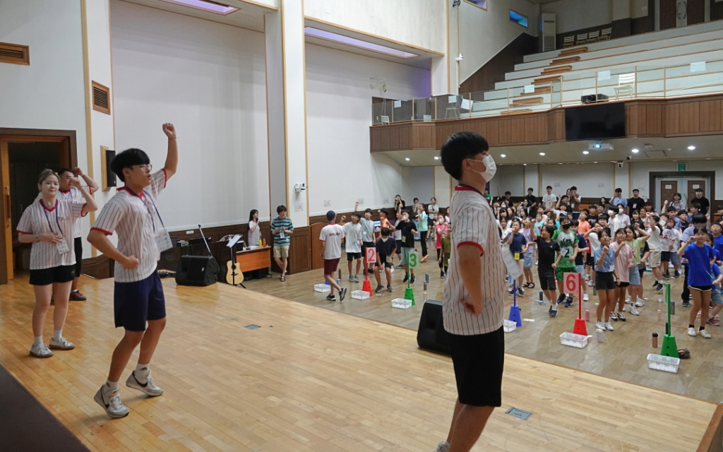 [포맷변환][크기변환]DSC00810-1.png
