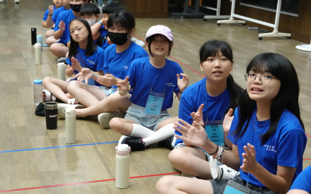 [포맷변환][크기변환]DSC00777.png