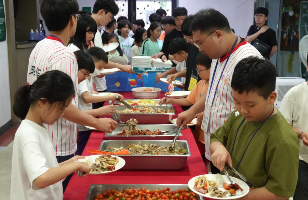 [포맷변환]DSC00880-1 (2).png