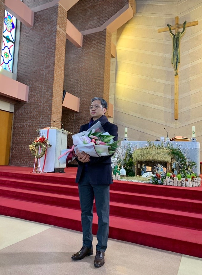 KakaoTalk_20190106_154910265.jpg