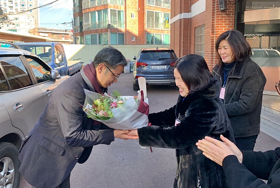 KakaoTalk_20190106_154909513.jpg