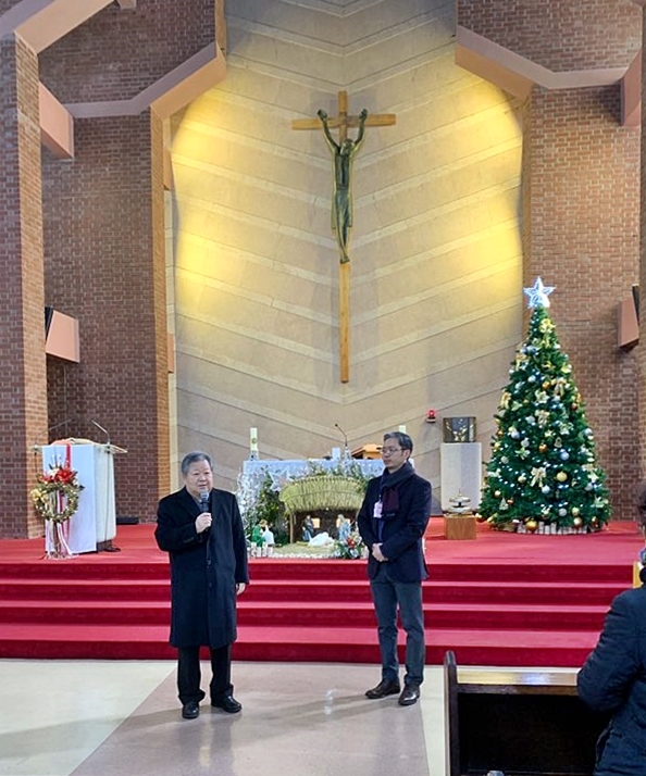 KakaoTalk_20190106_154909886.jpg