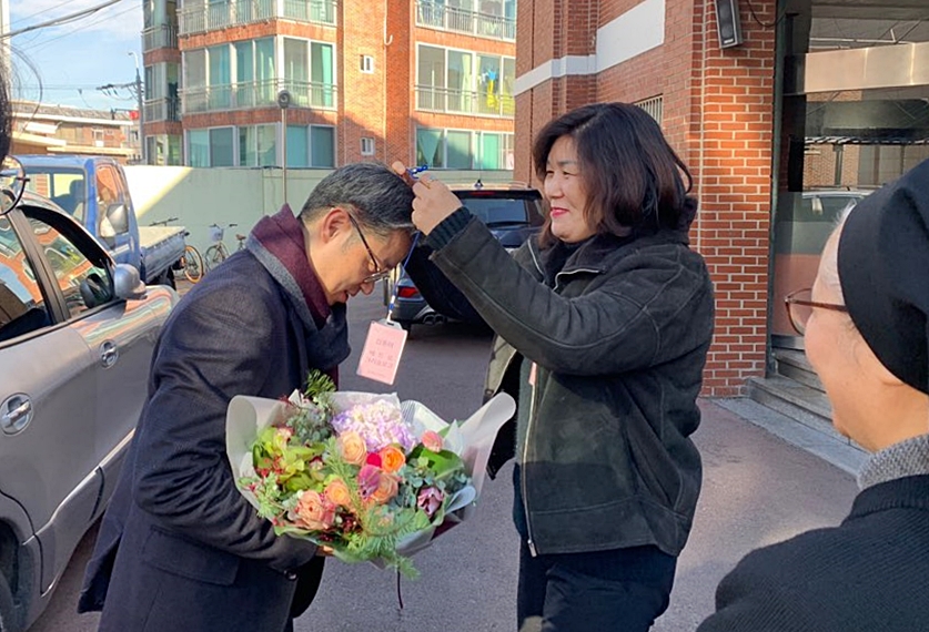 KakaoTalk_20190106_154909699.jpg