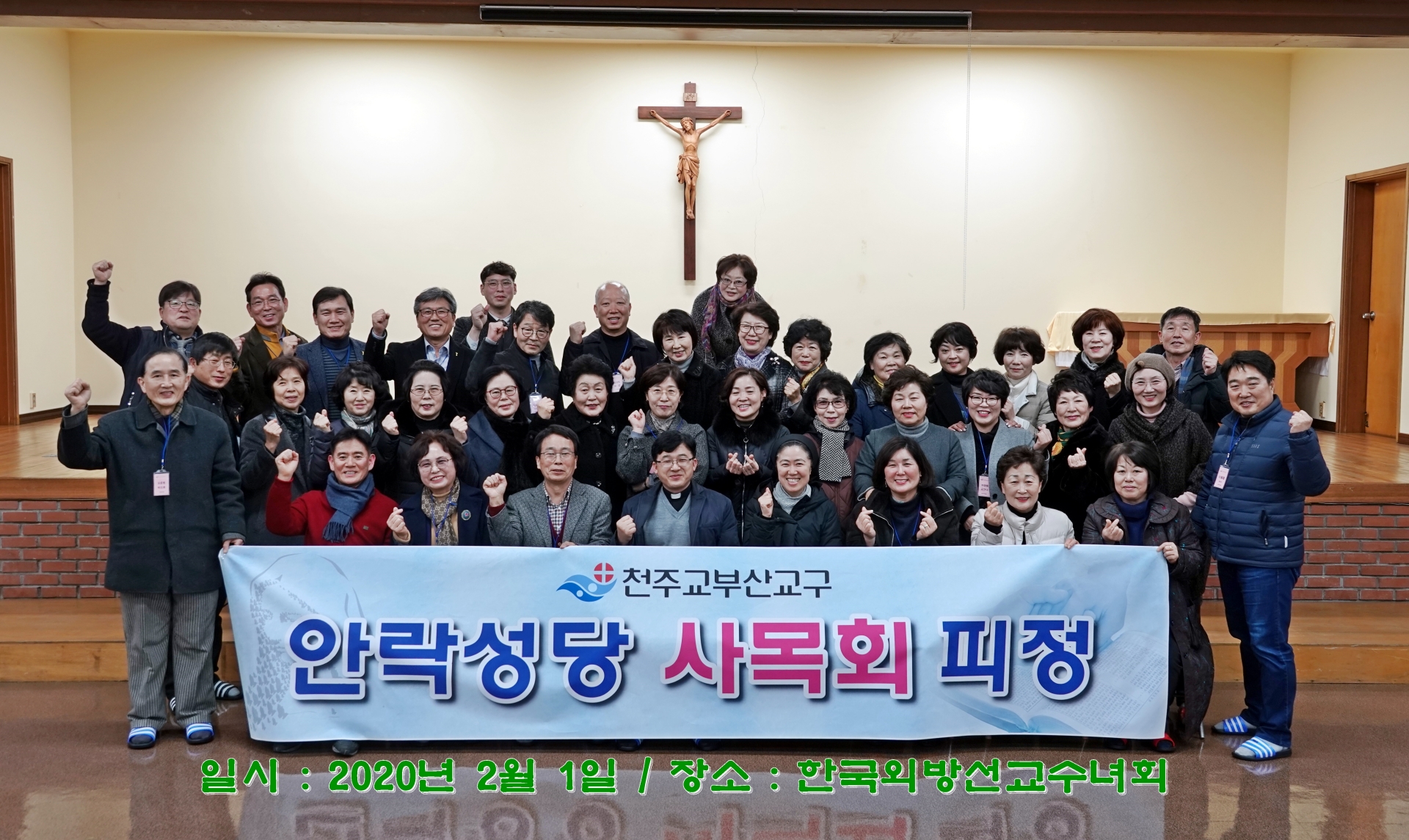 DSC04623-1.JPG