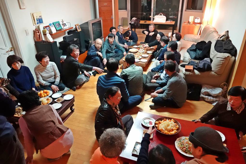 DSC03816.JPG