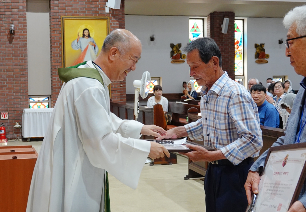 DSC01361-1.JPG