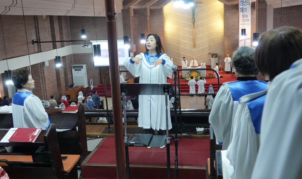 DSC02710-1.JPG