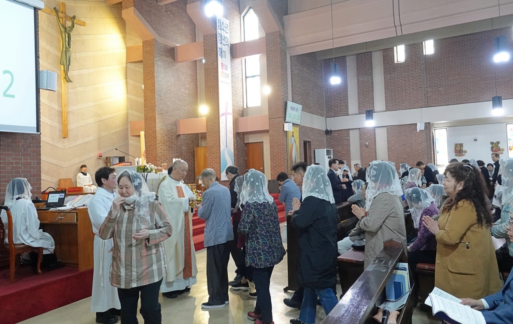 DSC02844-1.JPG