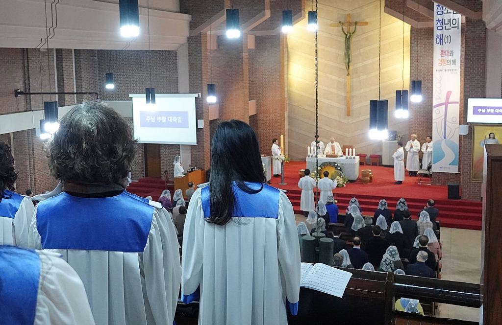 DSC02694-1.JPG