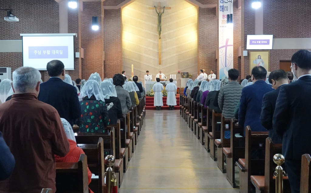 DSC02692-1.JPG
