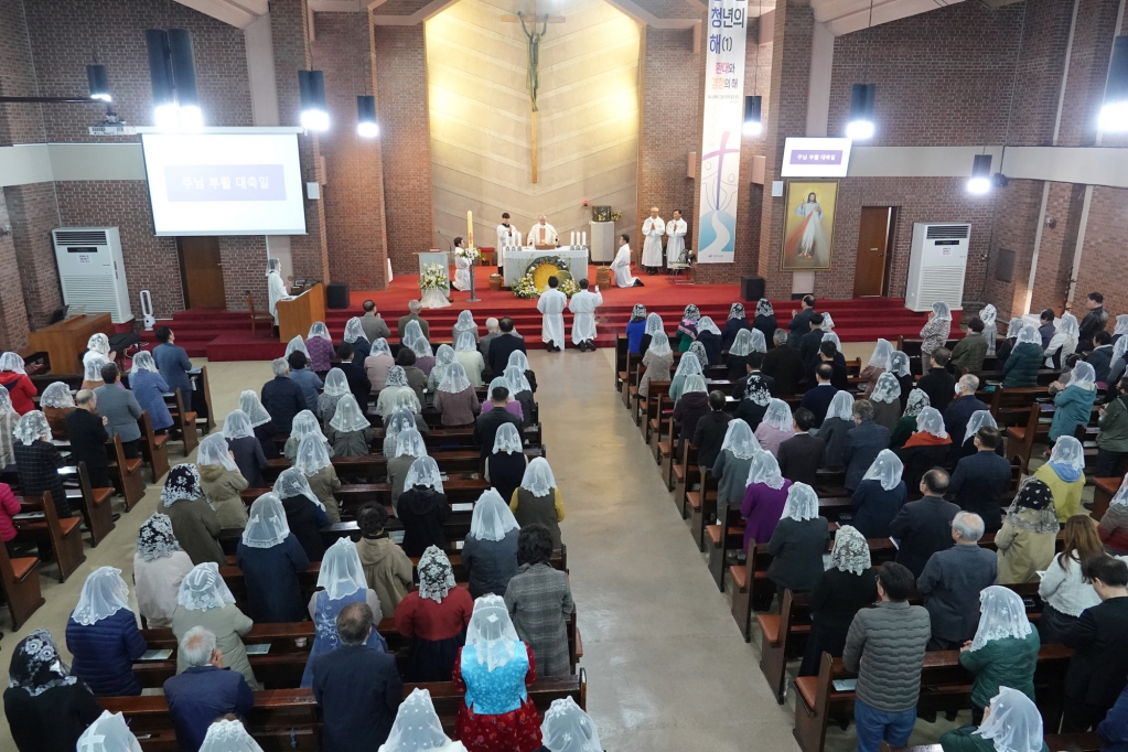 DSC02724-1.JPG