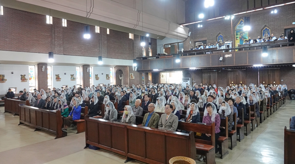 DSC02604-1.JPG
