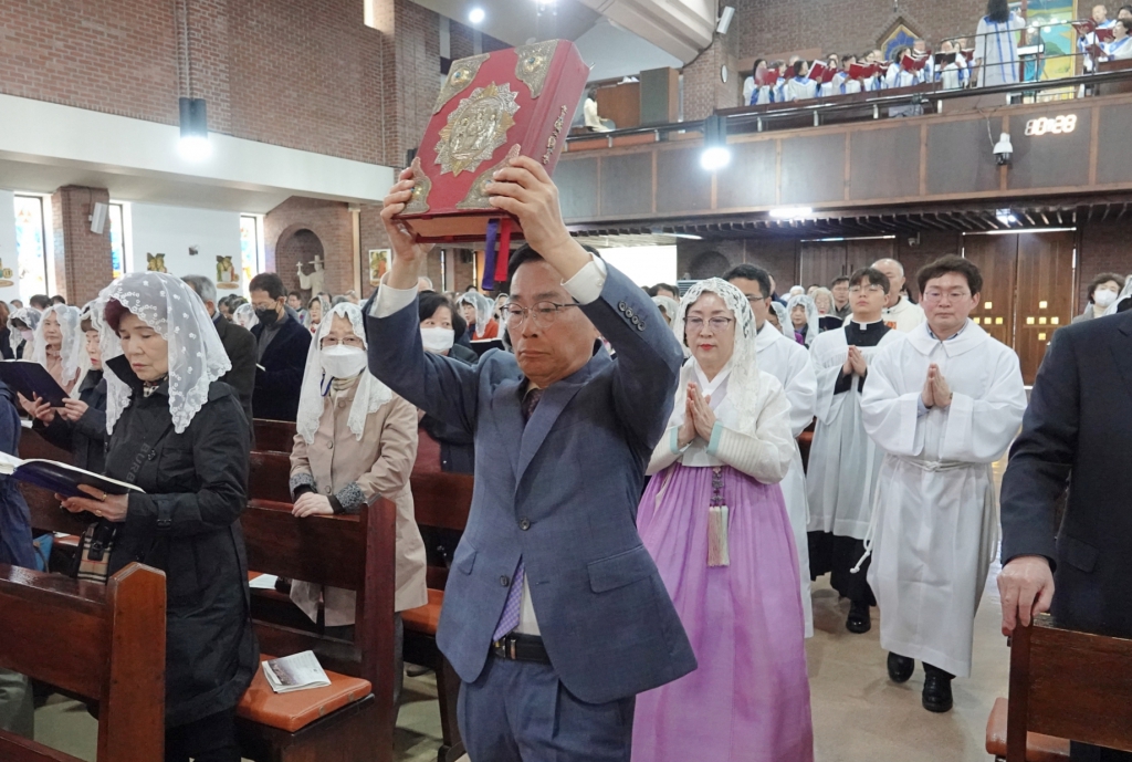 DSC02515-1.JPG