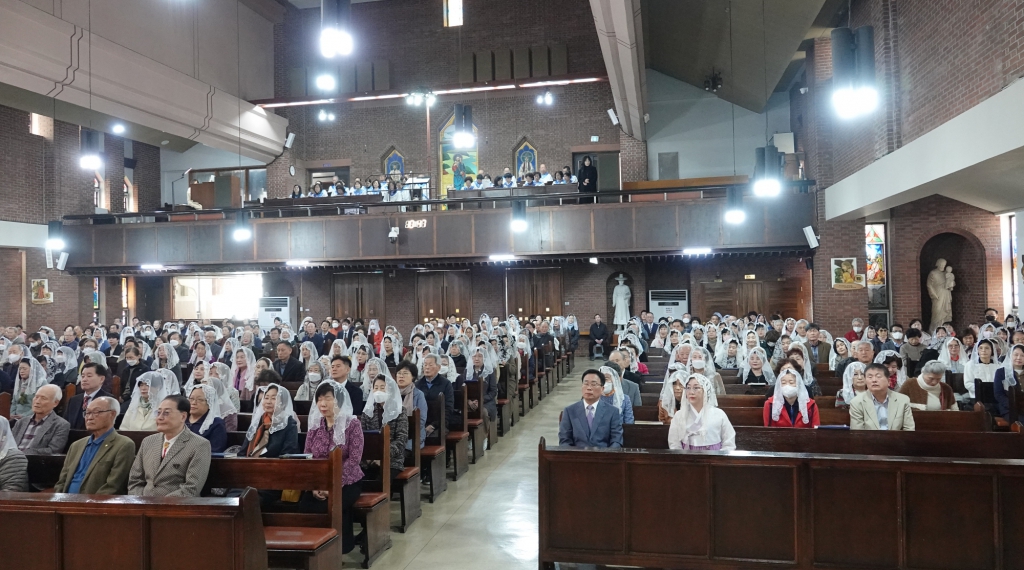 DSC02607-1.JPG