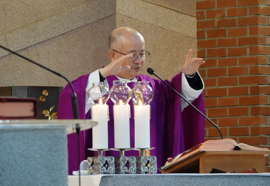 DSC08111-1.JPG