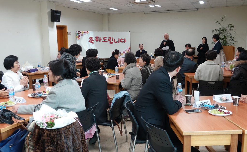 DSC08171-1.JPG