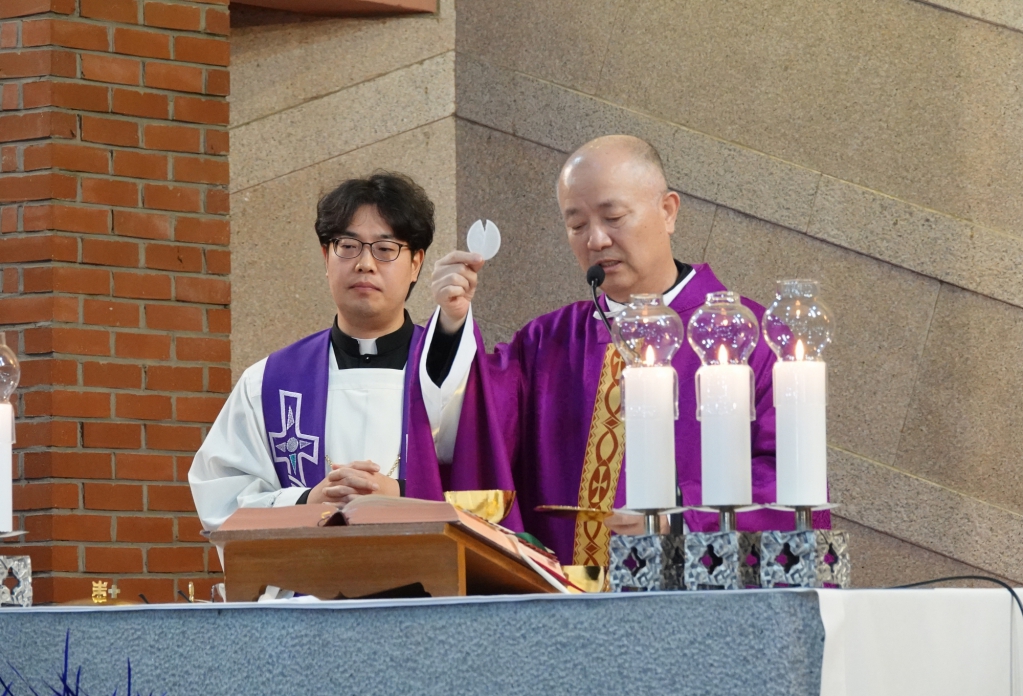DSC08066-1.JPG