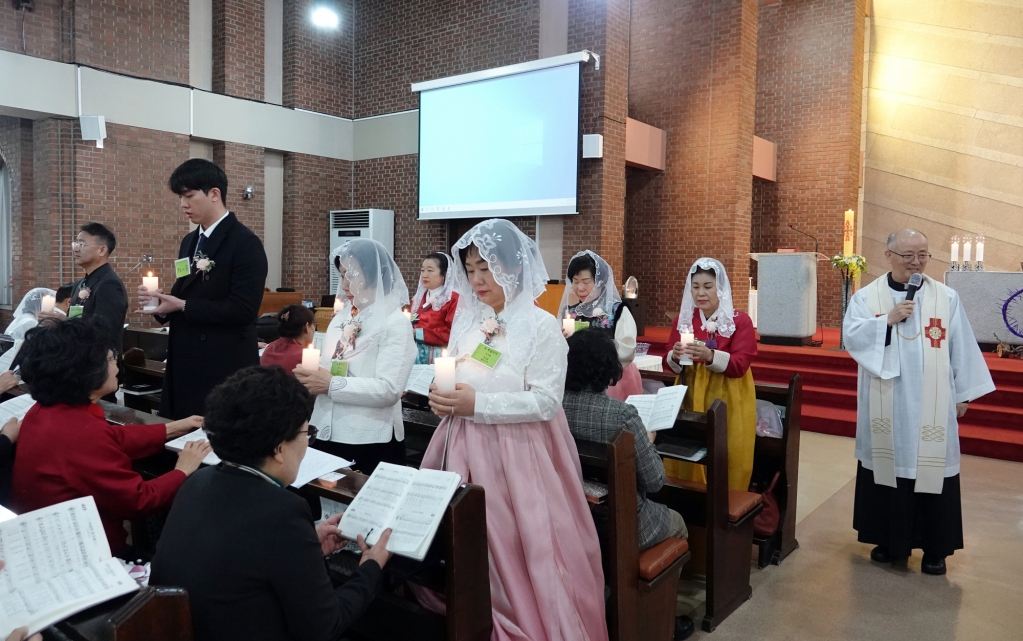 DSC07939-1.JPG