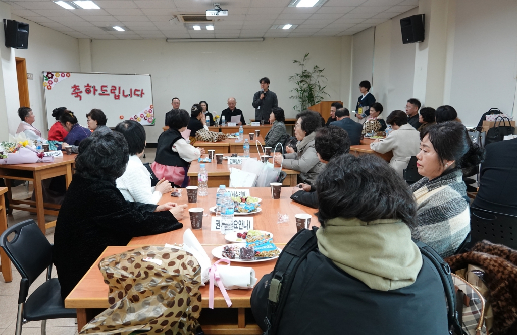 DSC08267-1.JPG
