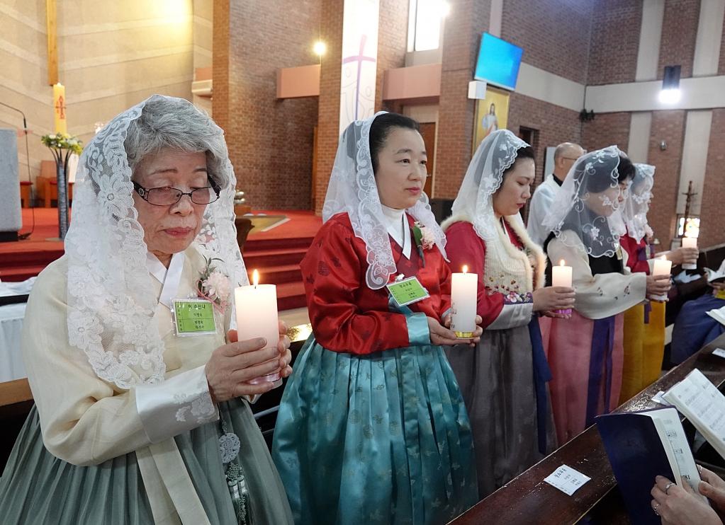 DSC07930-1.JPG